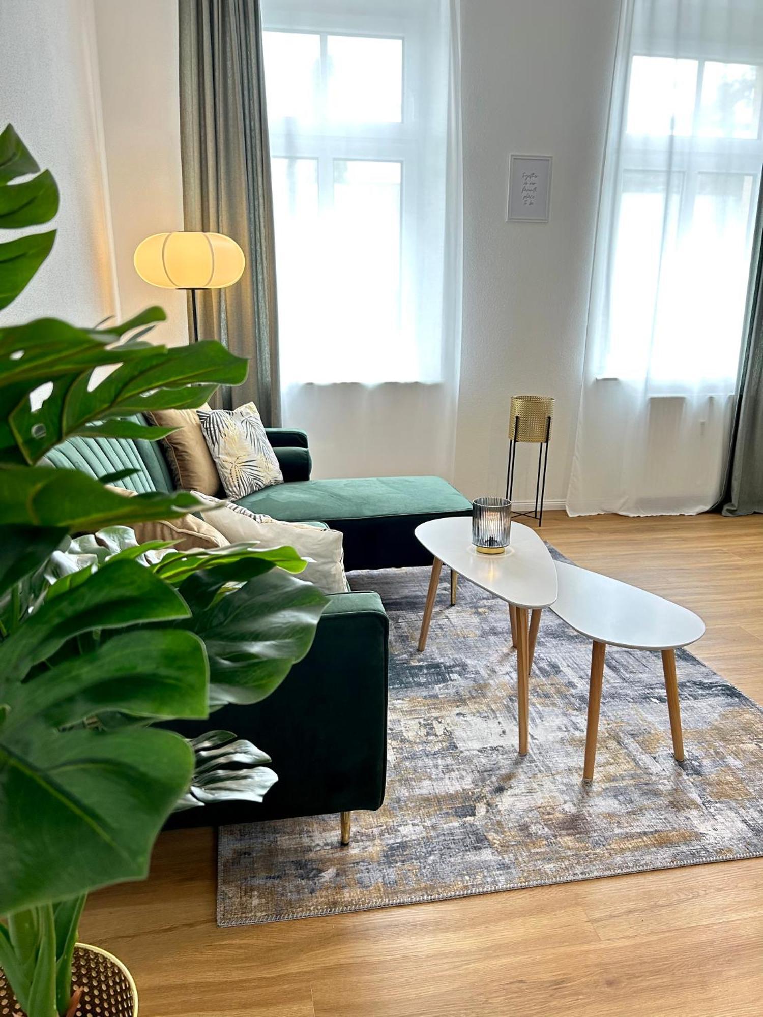 Korniapartment Zentrum 2 Schlafzimmer Stellplatz Баутцен Экстерьер фото